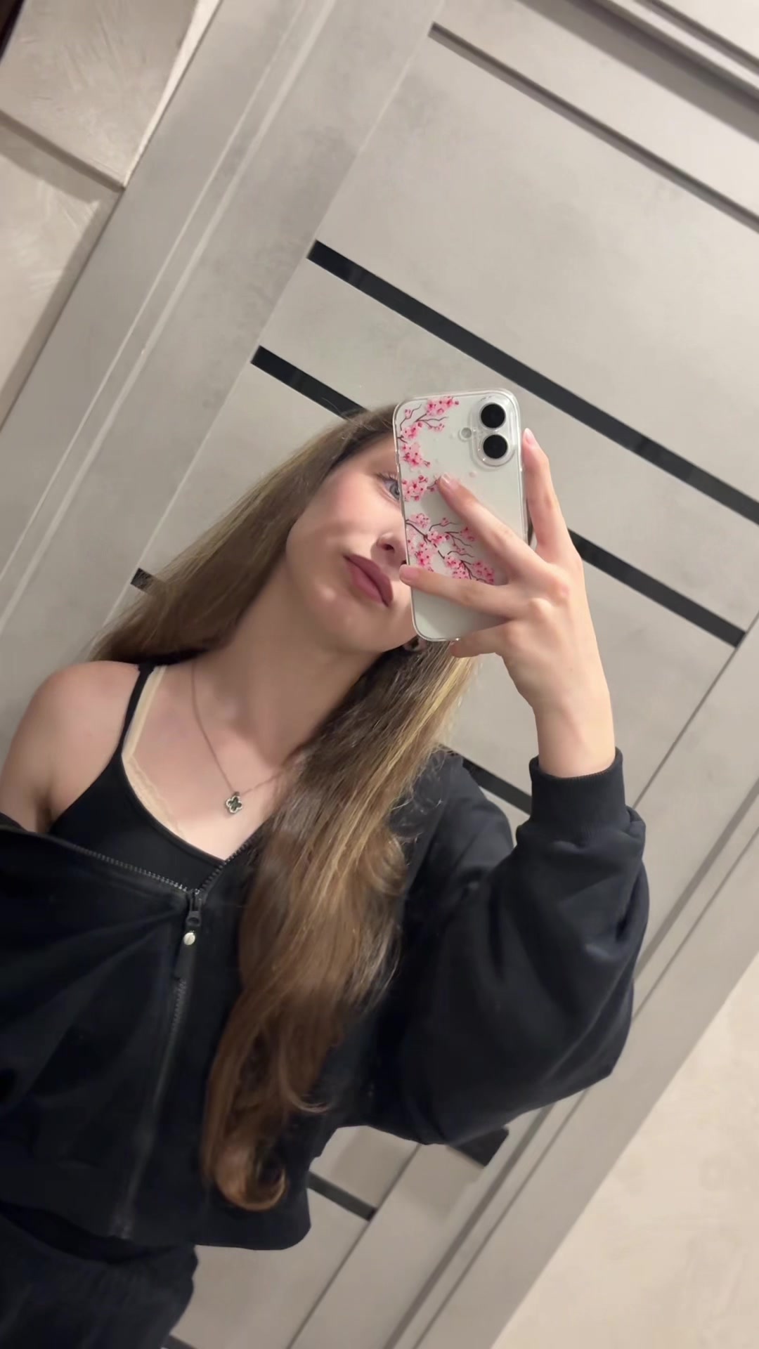 @силентия