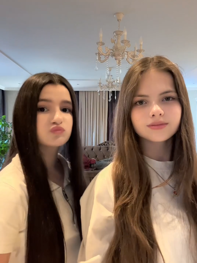 @султаниешка