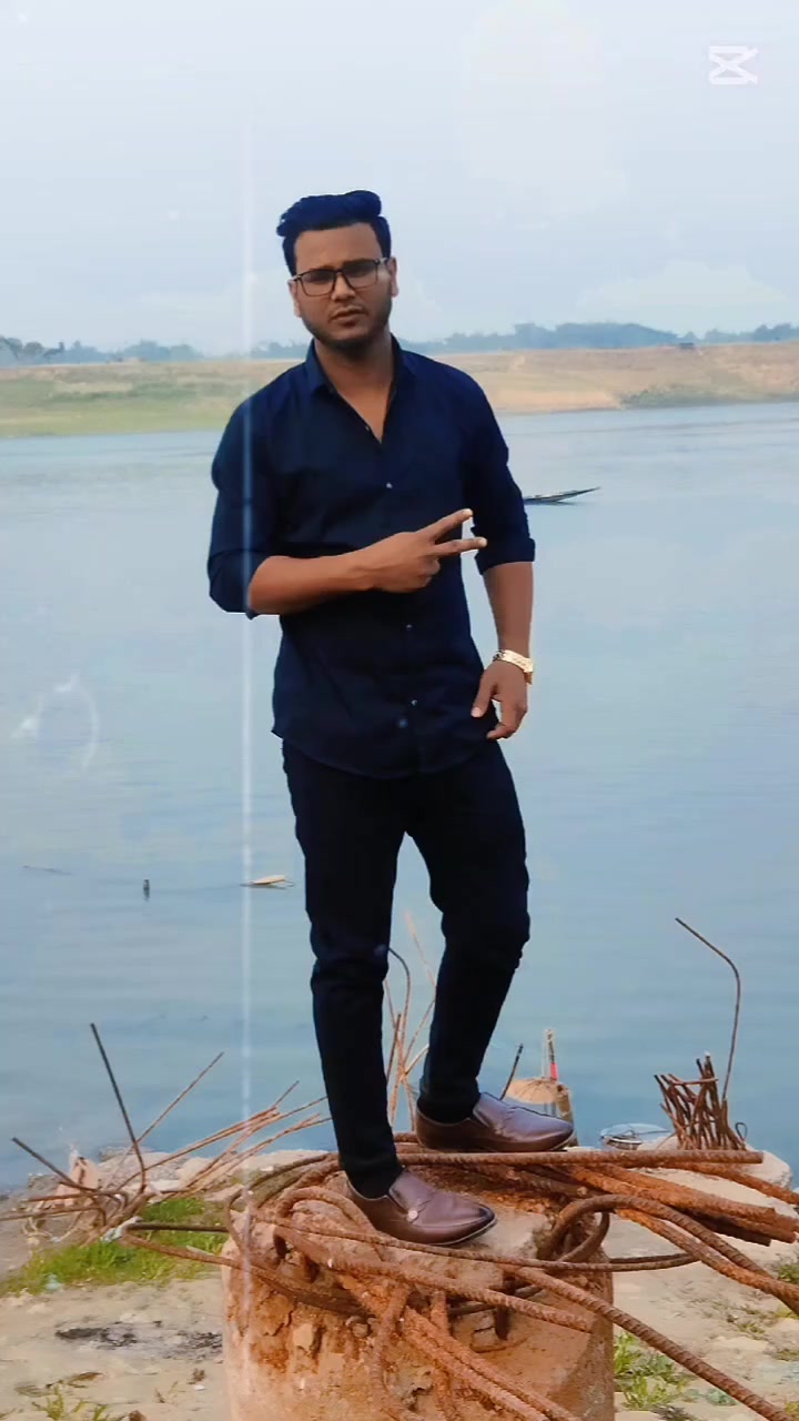 @ABuL HaSaN