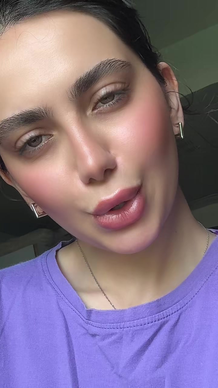 @hengaameee