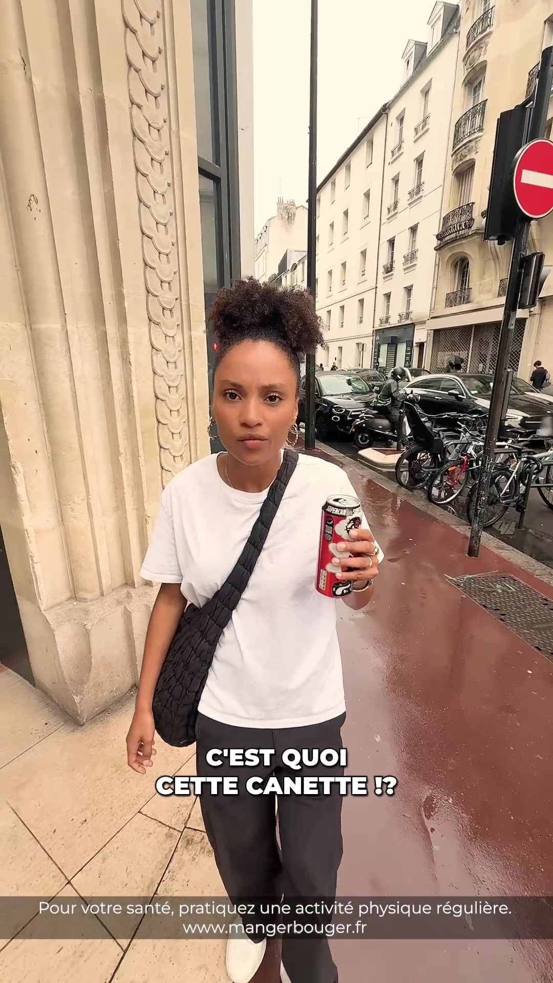 @loulou