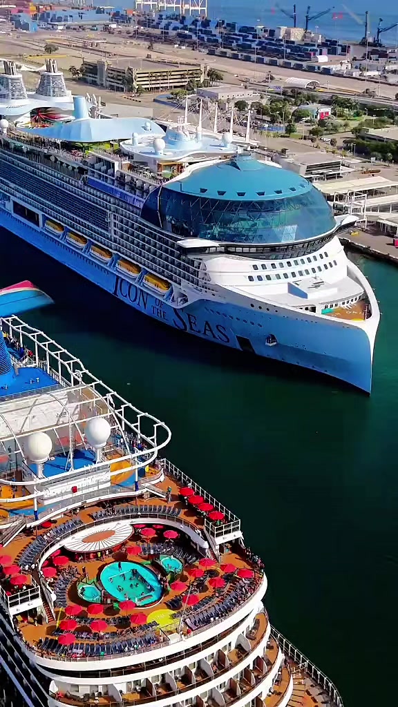 @⚓Șελ Șτλર🌊
