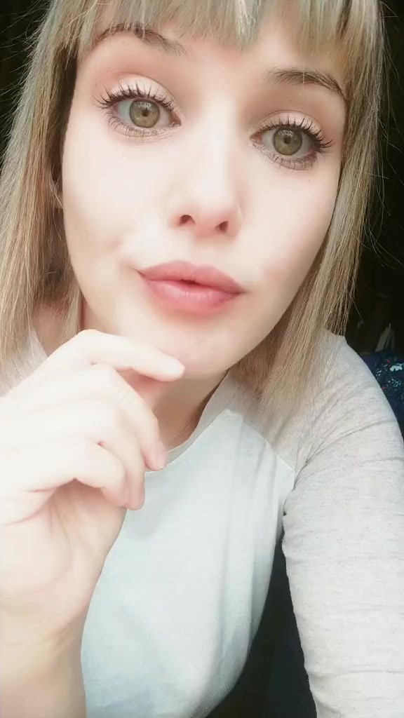 @CataMachado❤️