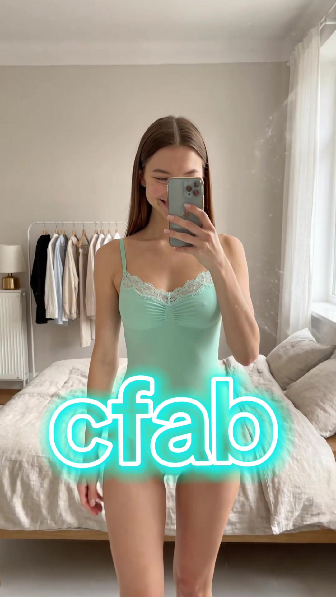 @Sam