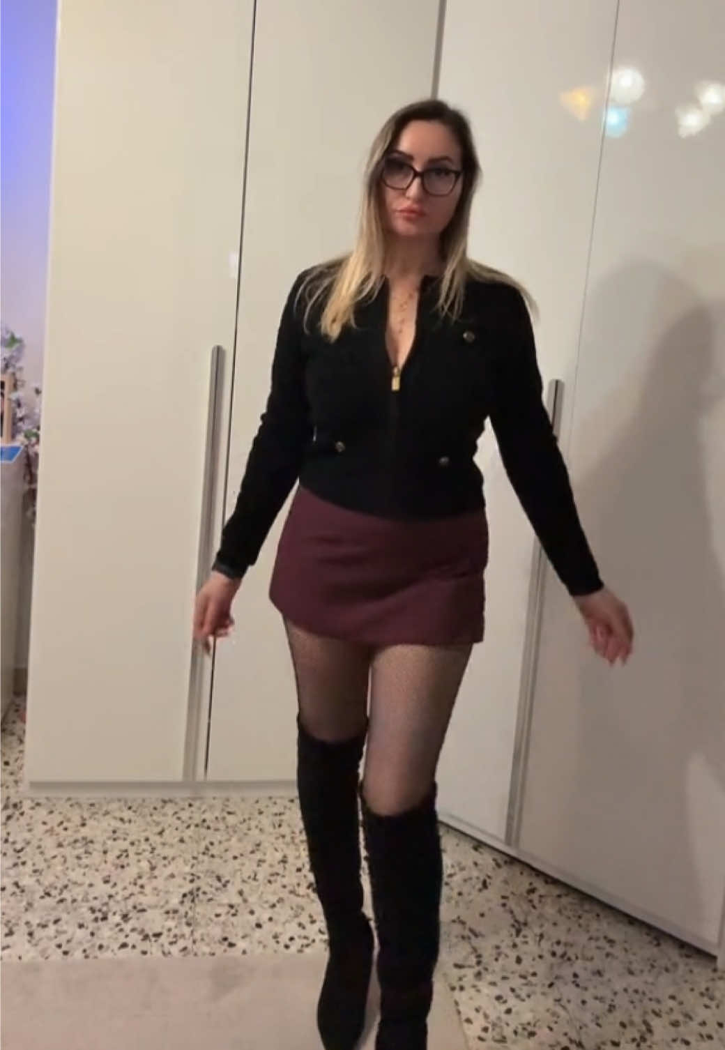 @🐱Alina ♐️