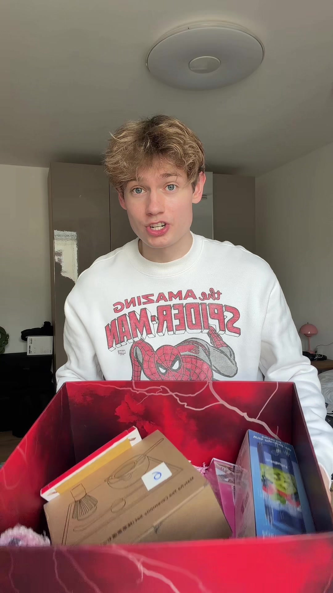 @Sebvines