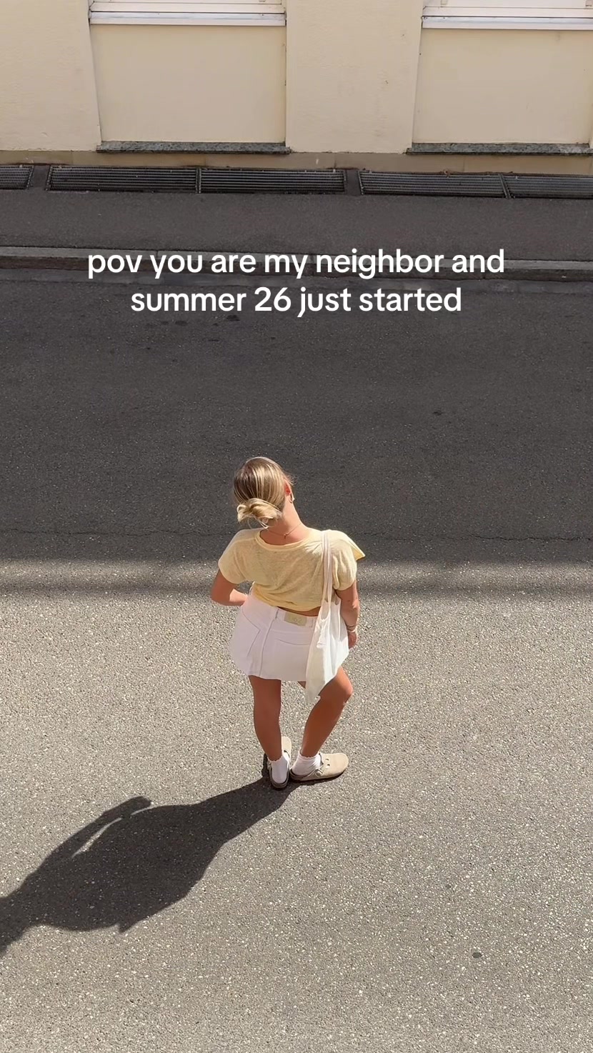 @Marie