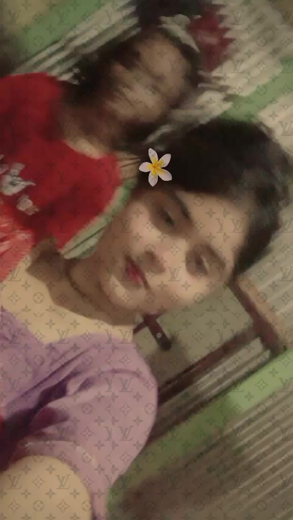 @SOPNA_🧃