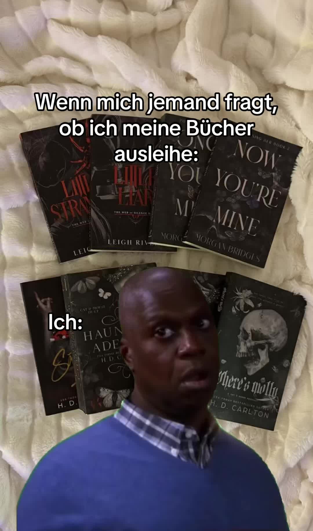 @esbooktok233