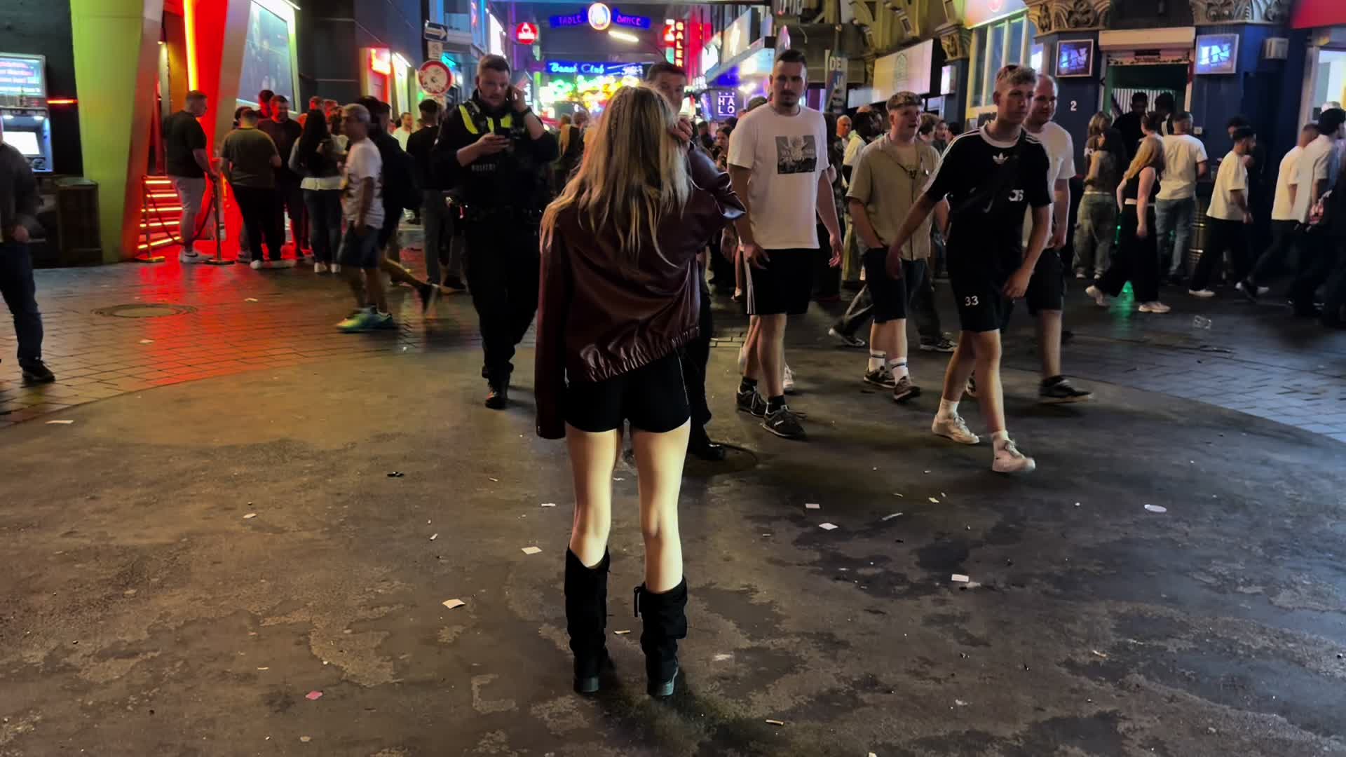 @Ad_elinaaa222