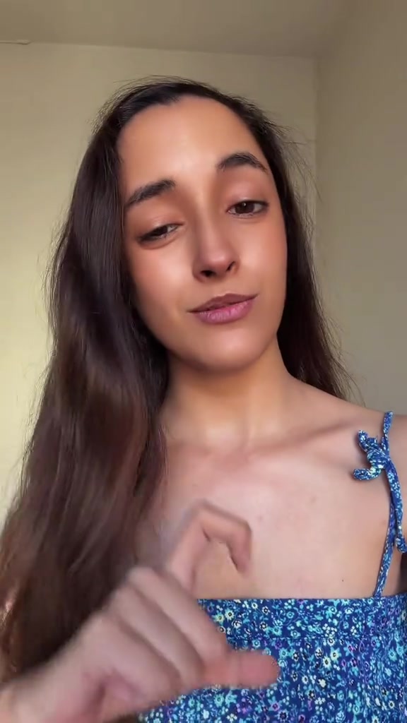 @Gipsy lily