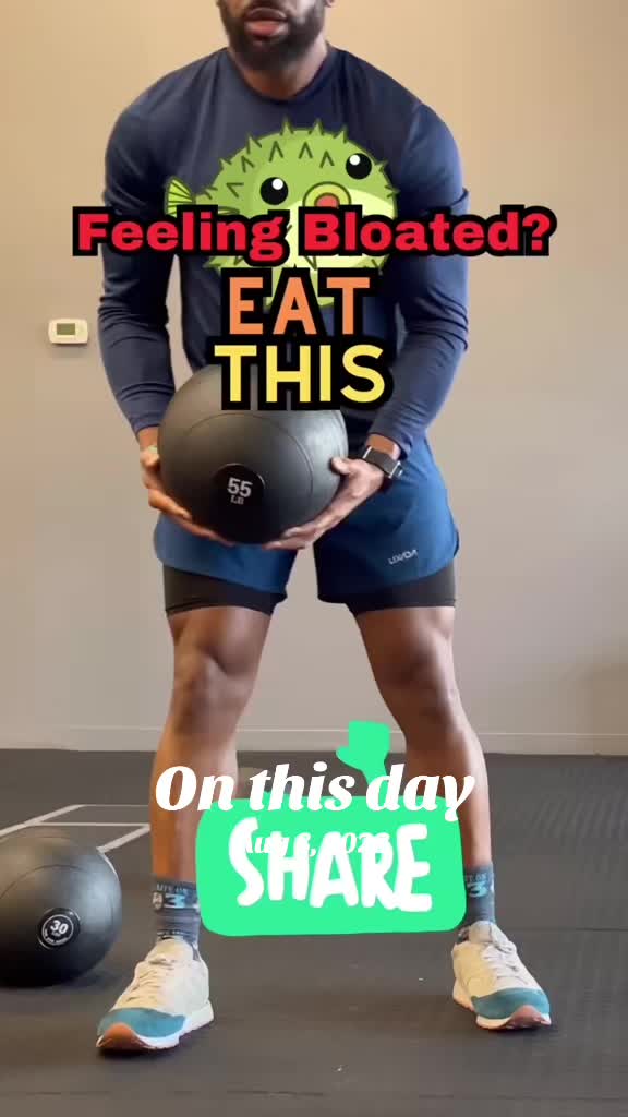 @DFW Fitness Coach