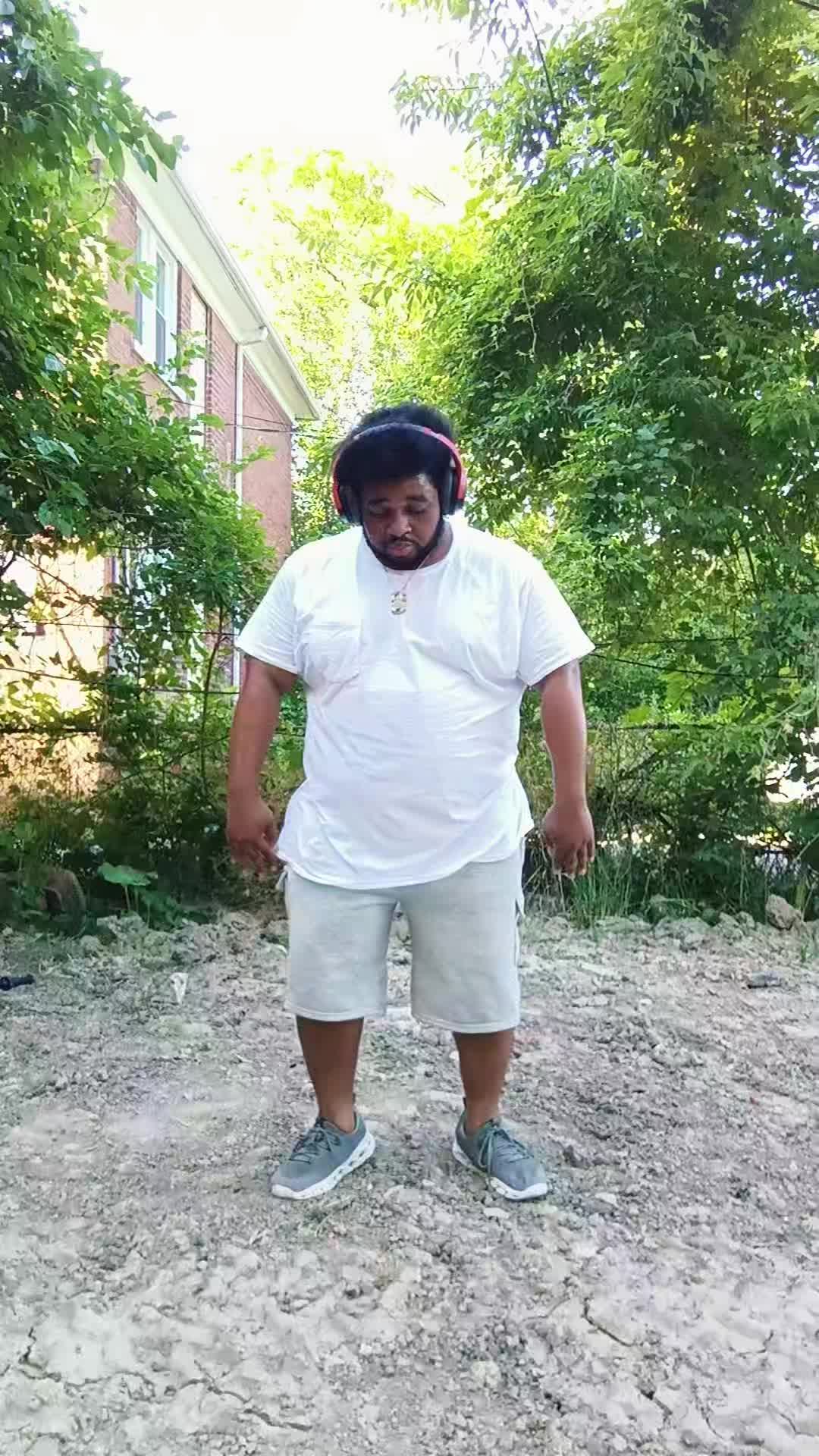 @kingdelontae