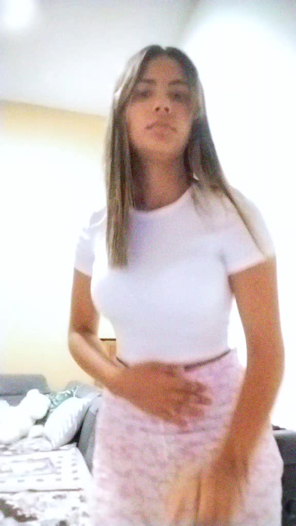 @Nicoli