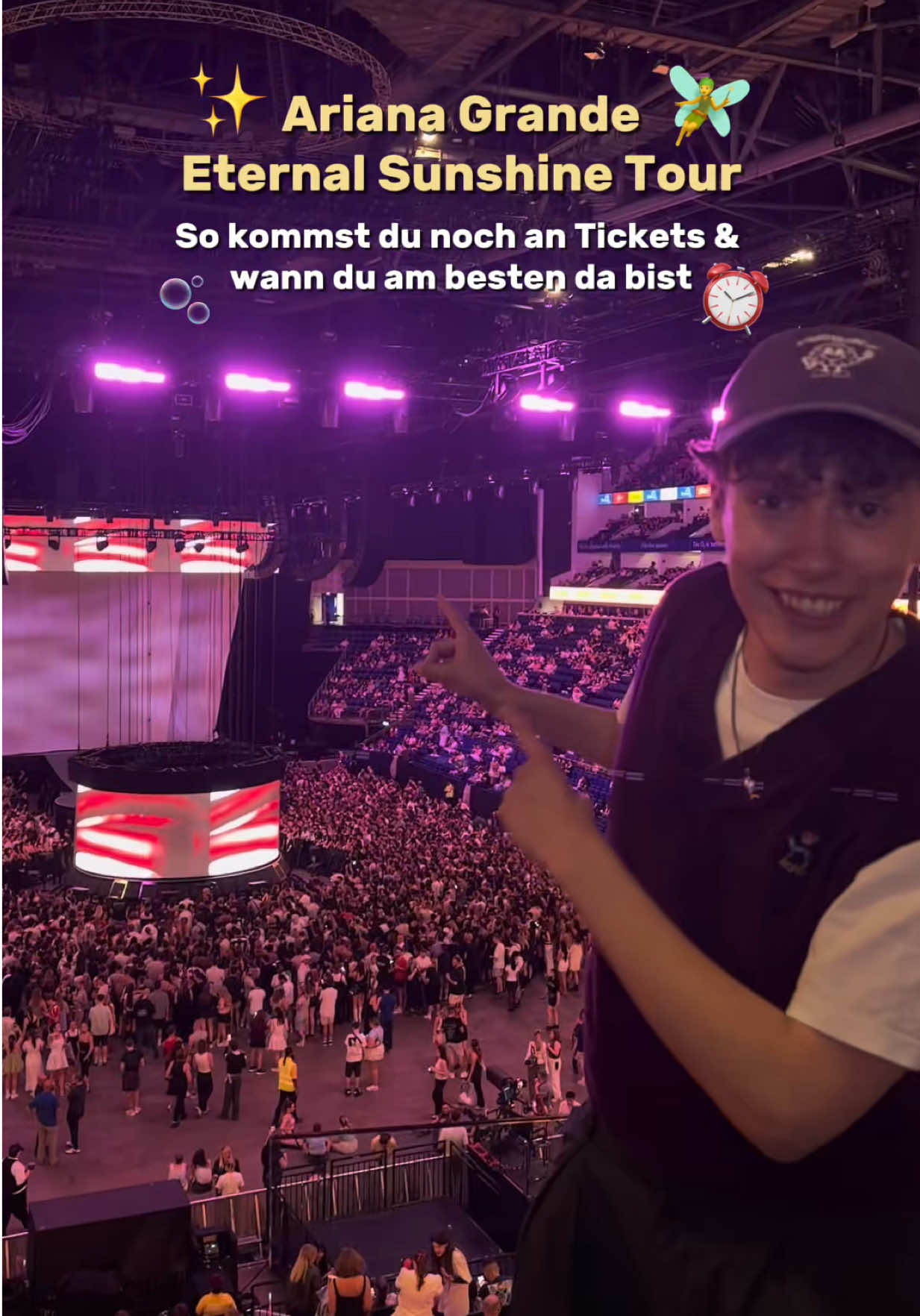 @DirkiDrehtDurchi 🎶