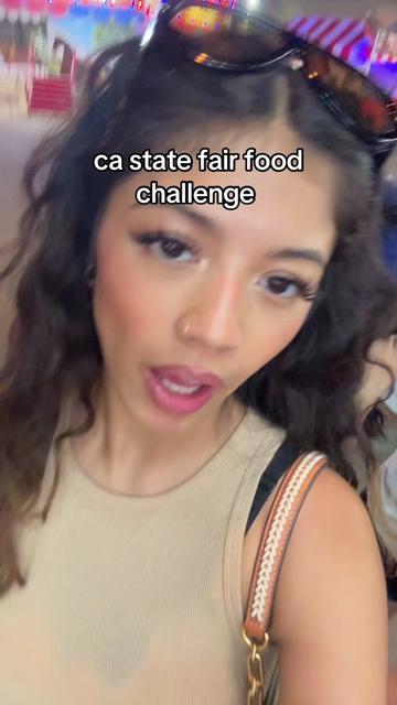 @lana 🇵🇭
