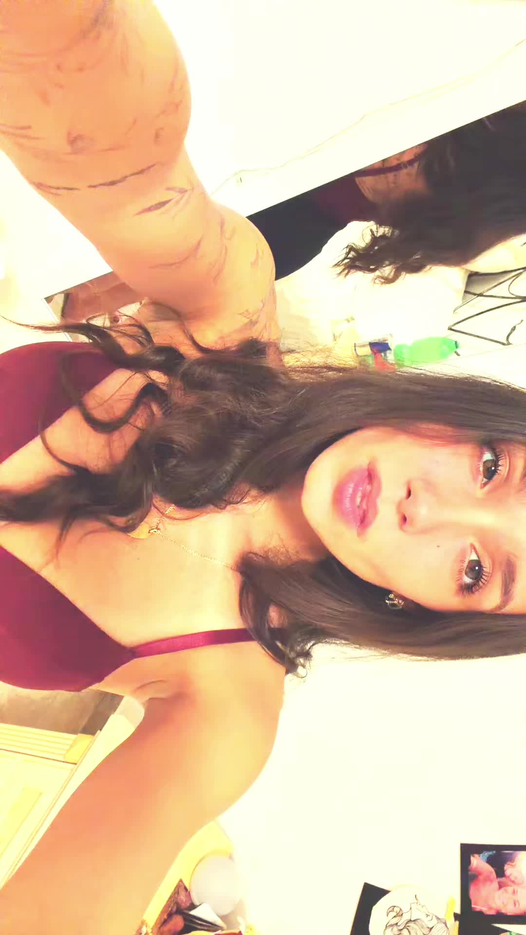 @Flavia Sacripanti