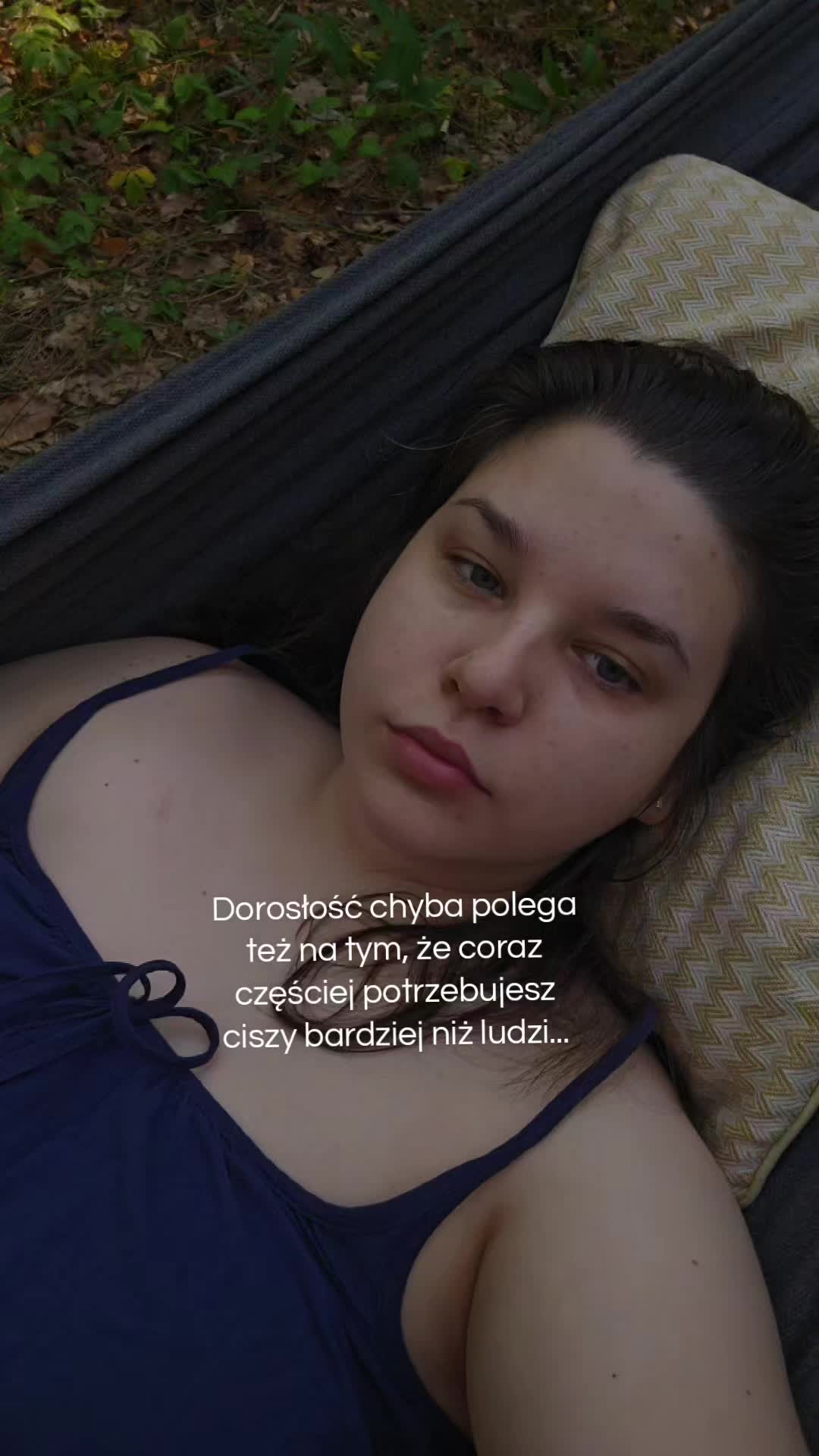 @KINGA