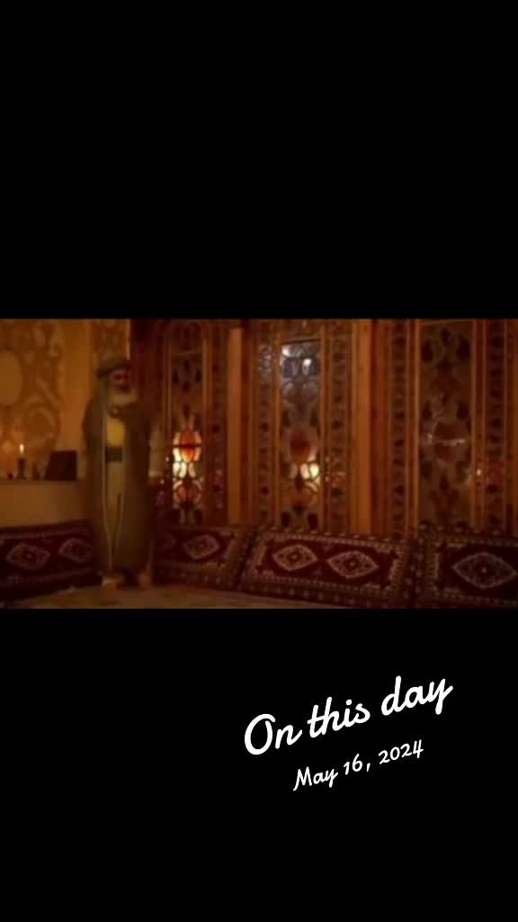 @🎻 موسیقی اصیل 🏹سهراب ستایش @