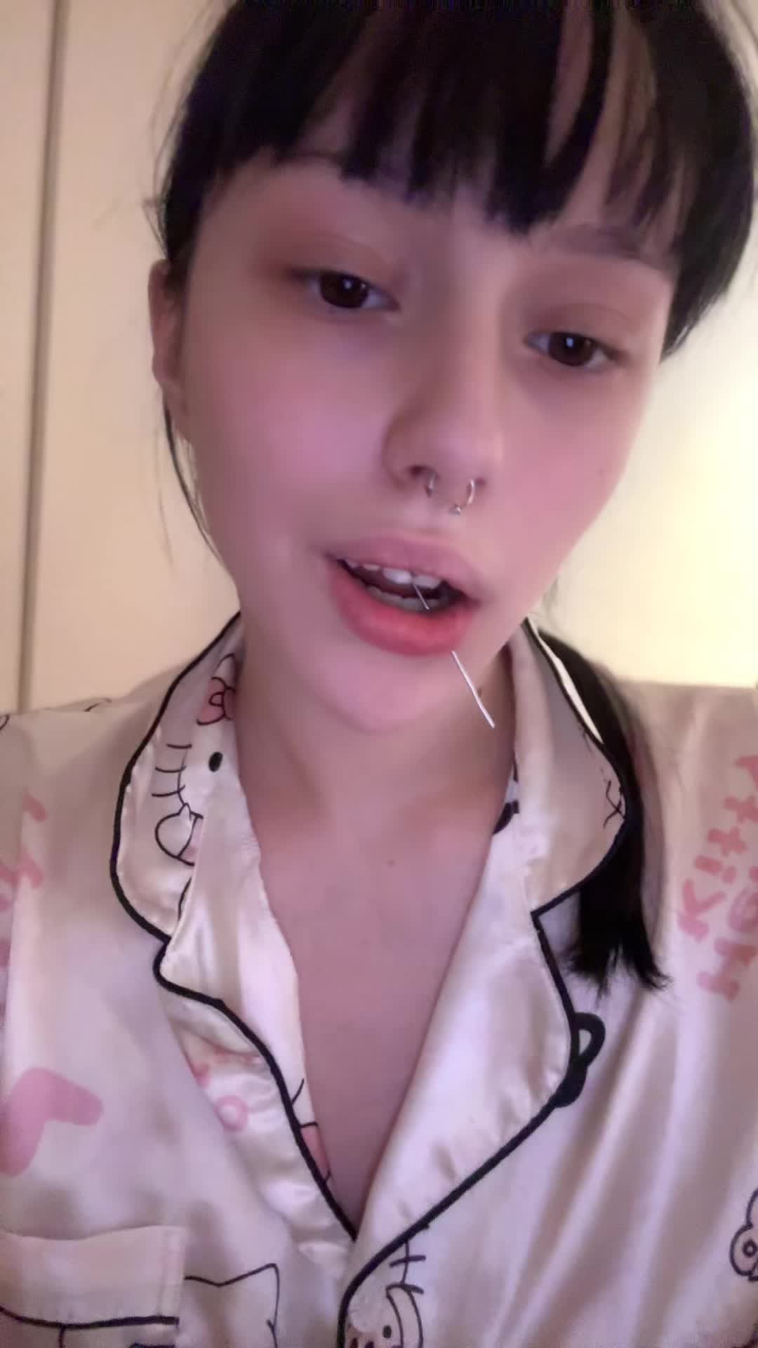 @двойник сэдди👅