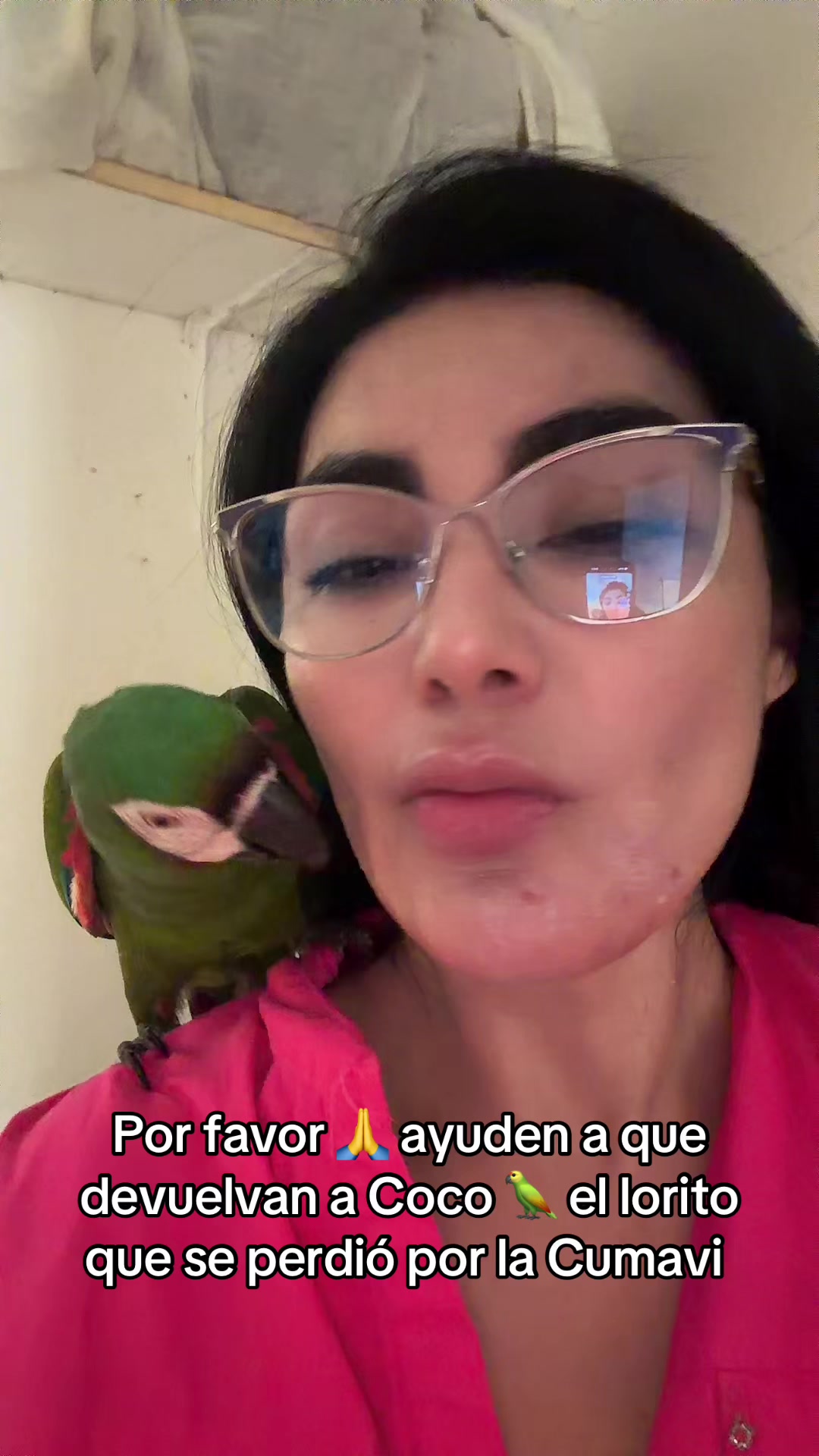 @Maritza Cossio oficial