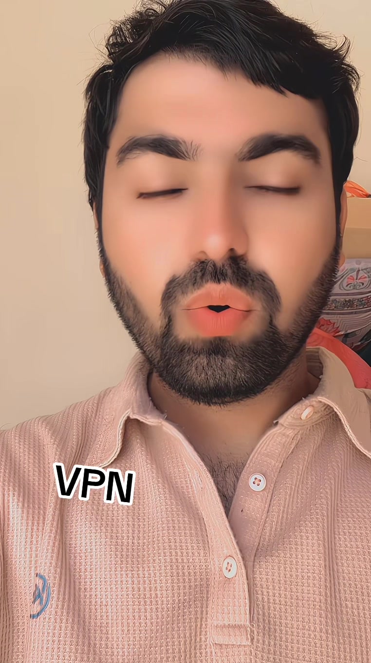 @ADiL DiROJY 💫