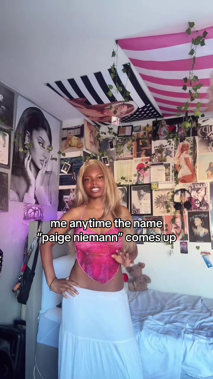 @MELPHABA ꕤ