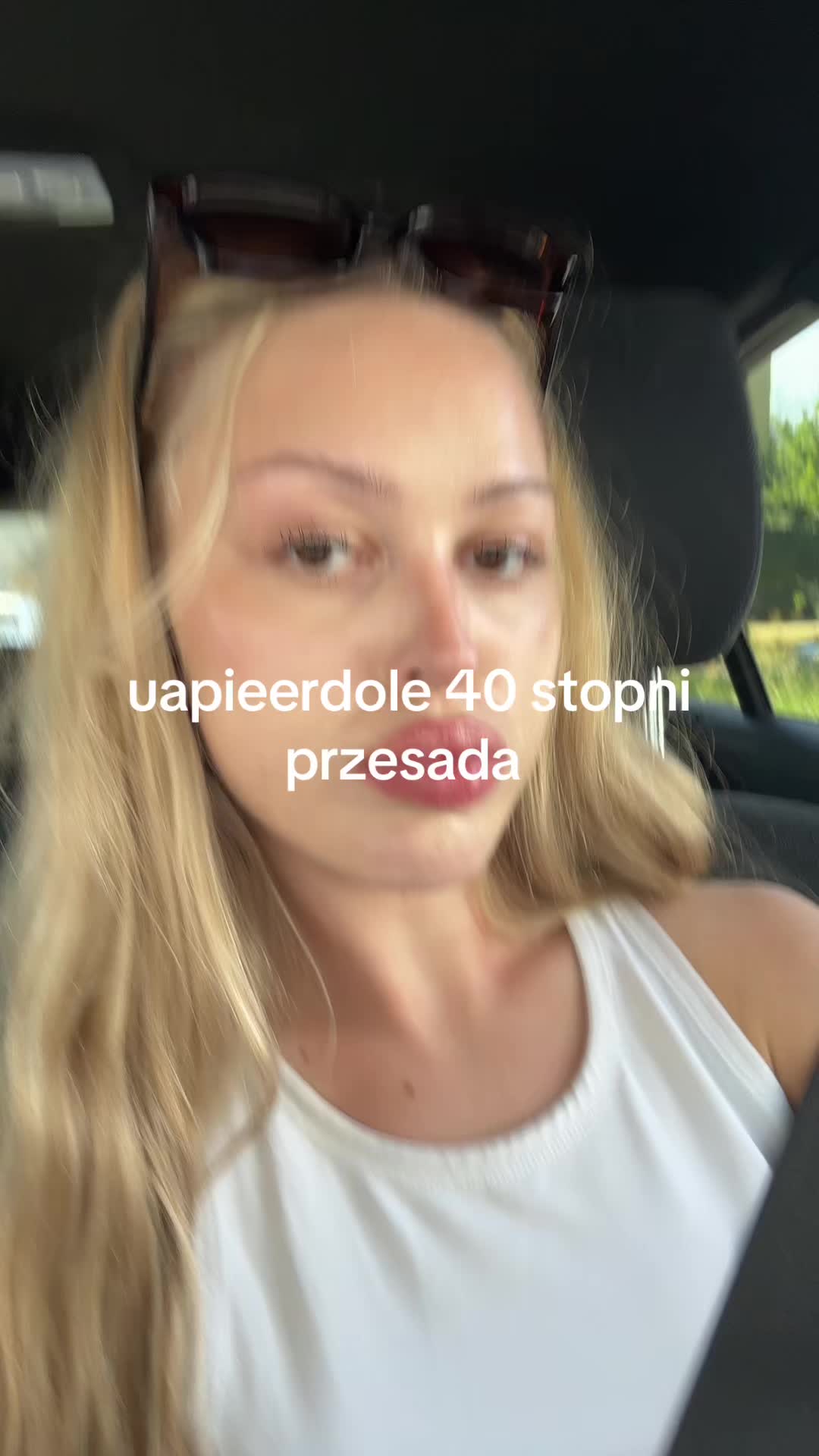 @karvka
