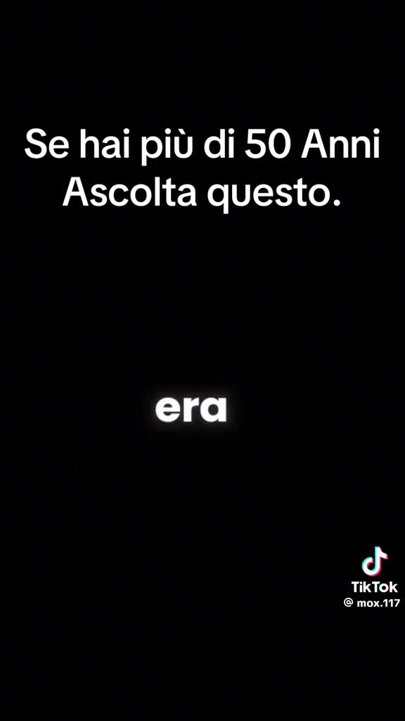 @Aura