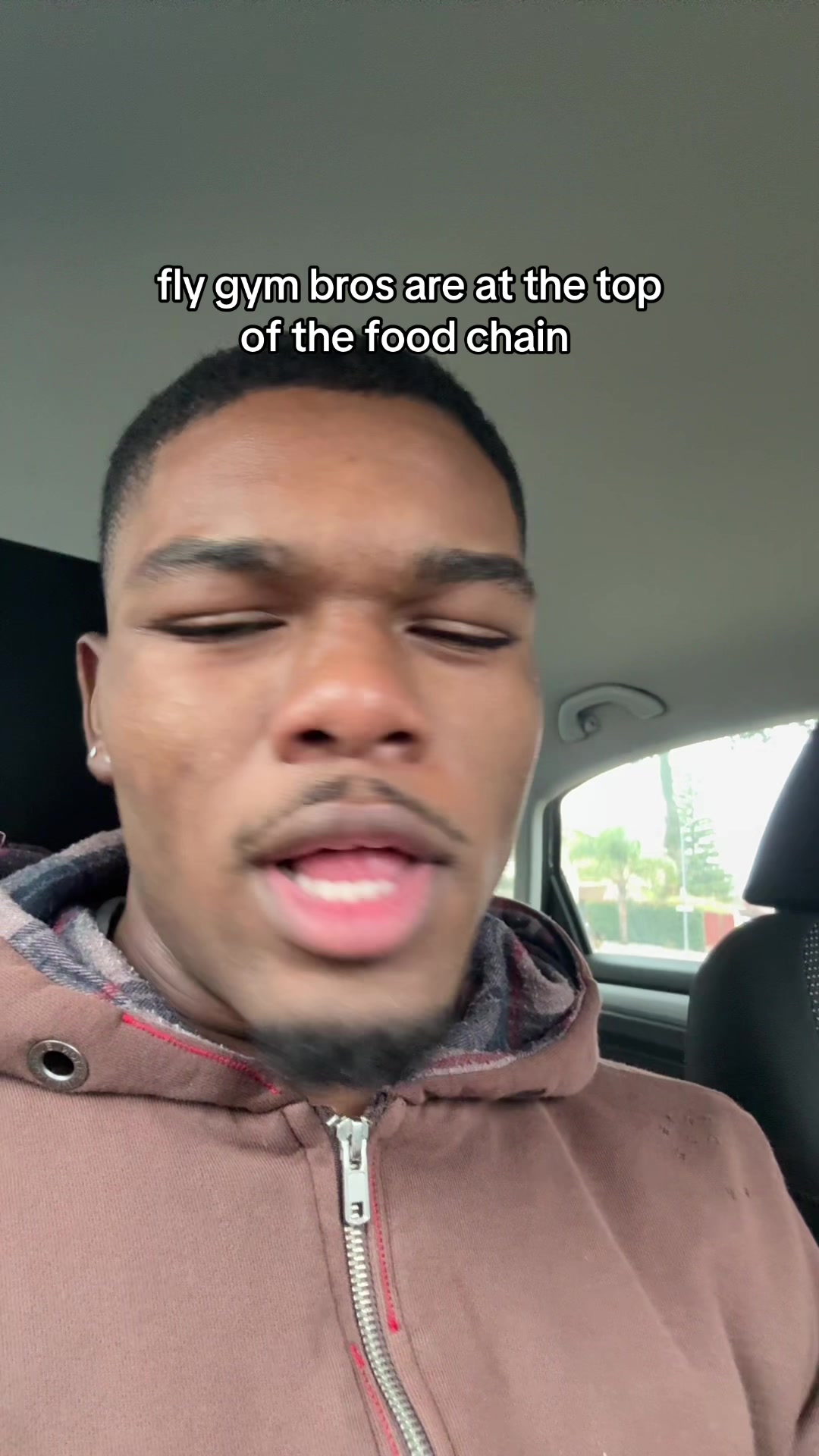 @Banga