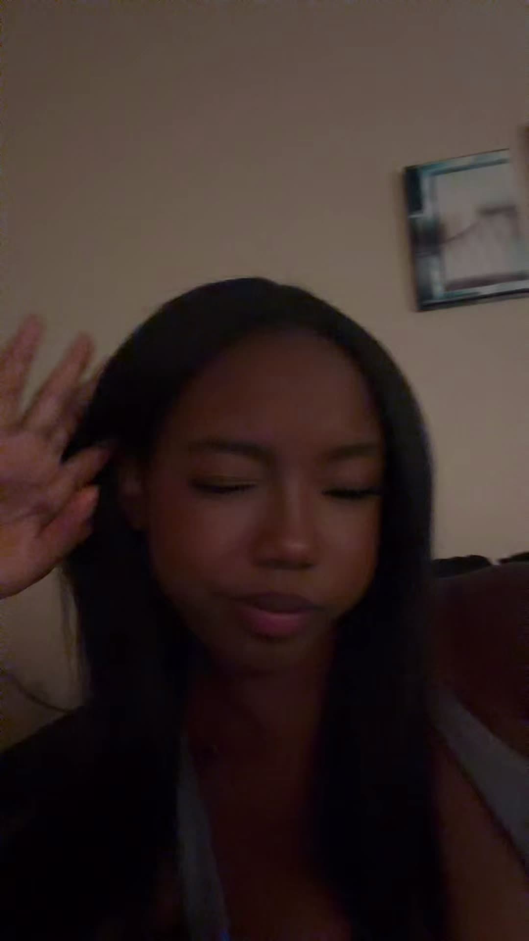 @jsmirra