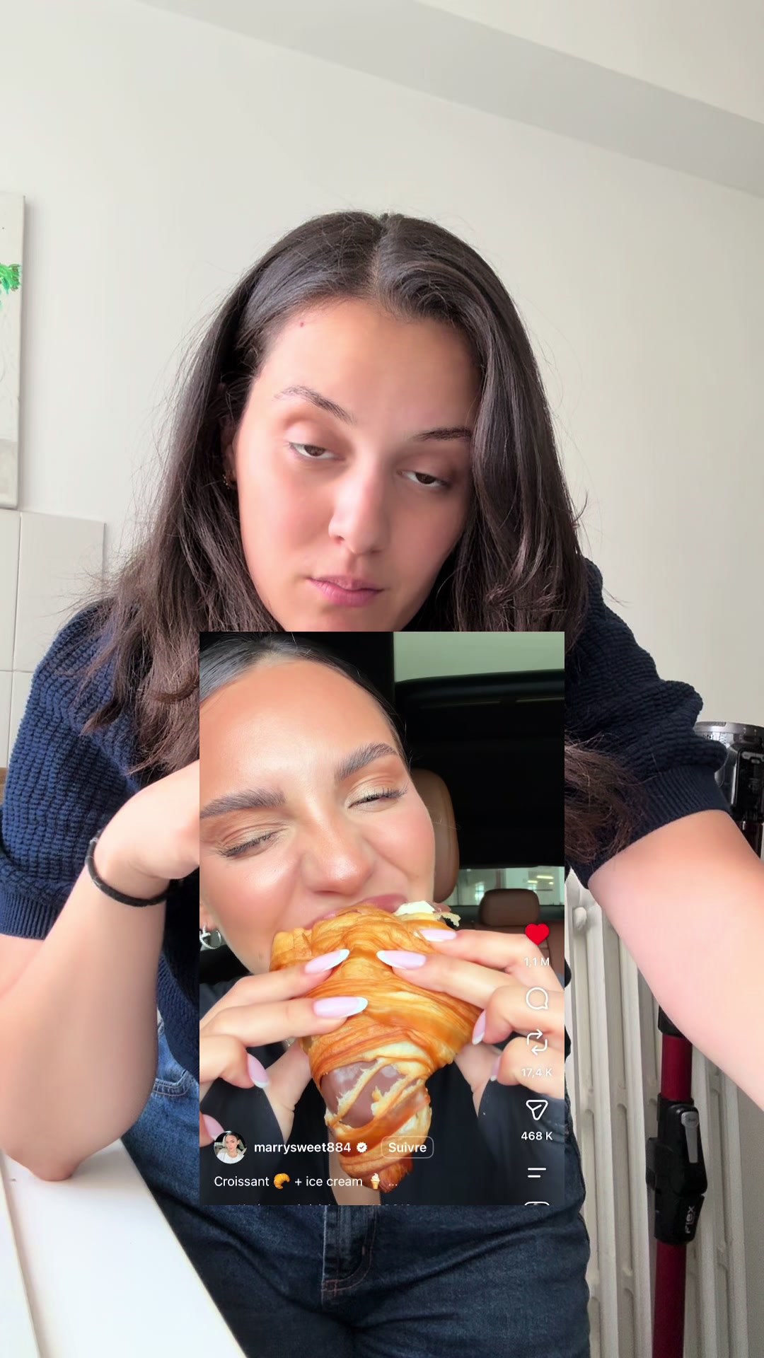 @Inescious 🌶