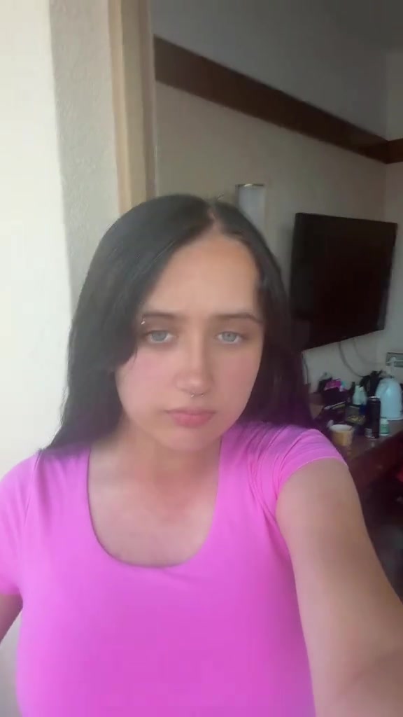 @caresystemcoreandvlogs