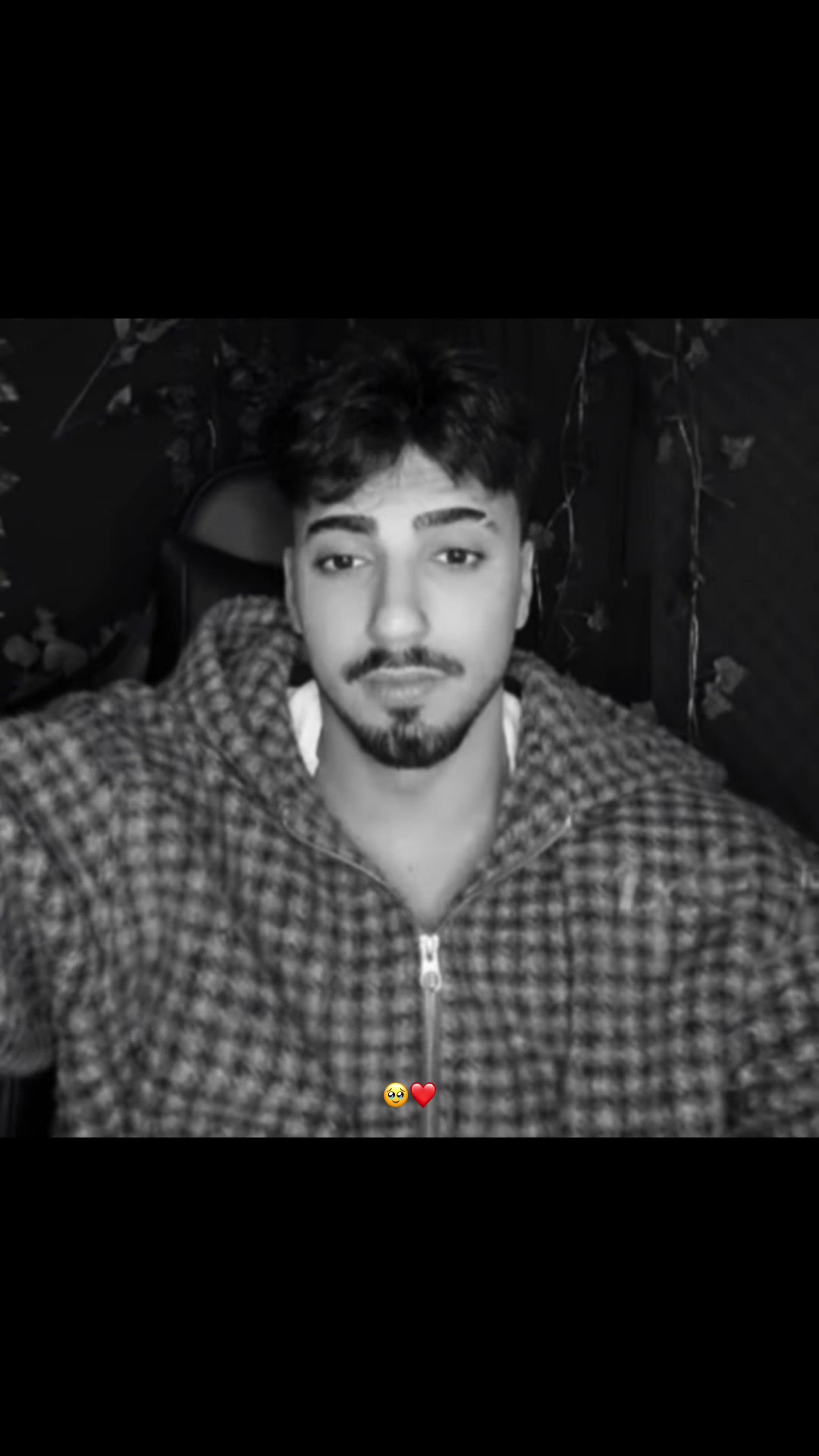 @mirraa🦋