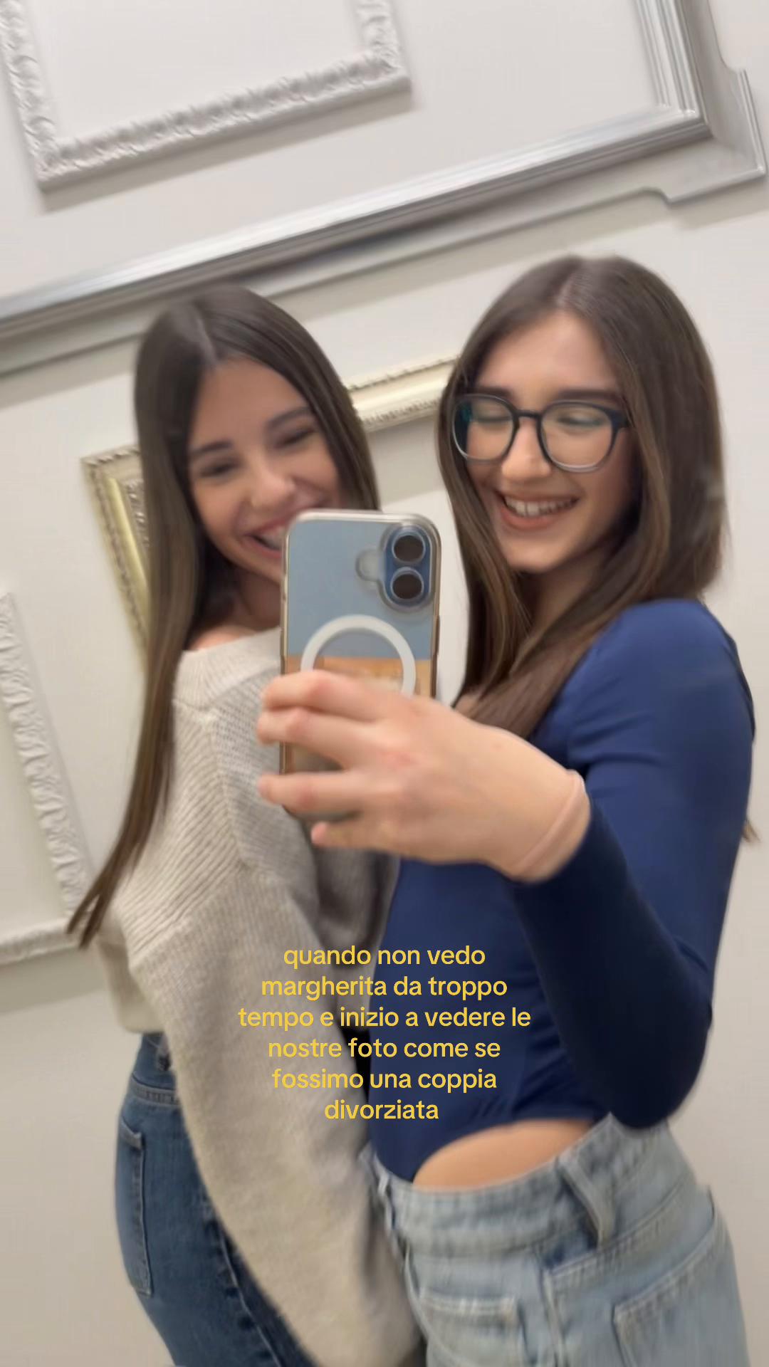 @๐brunettetwins๐