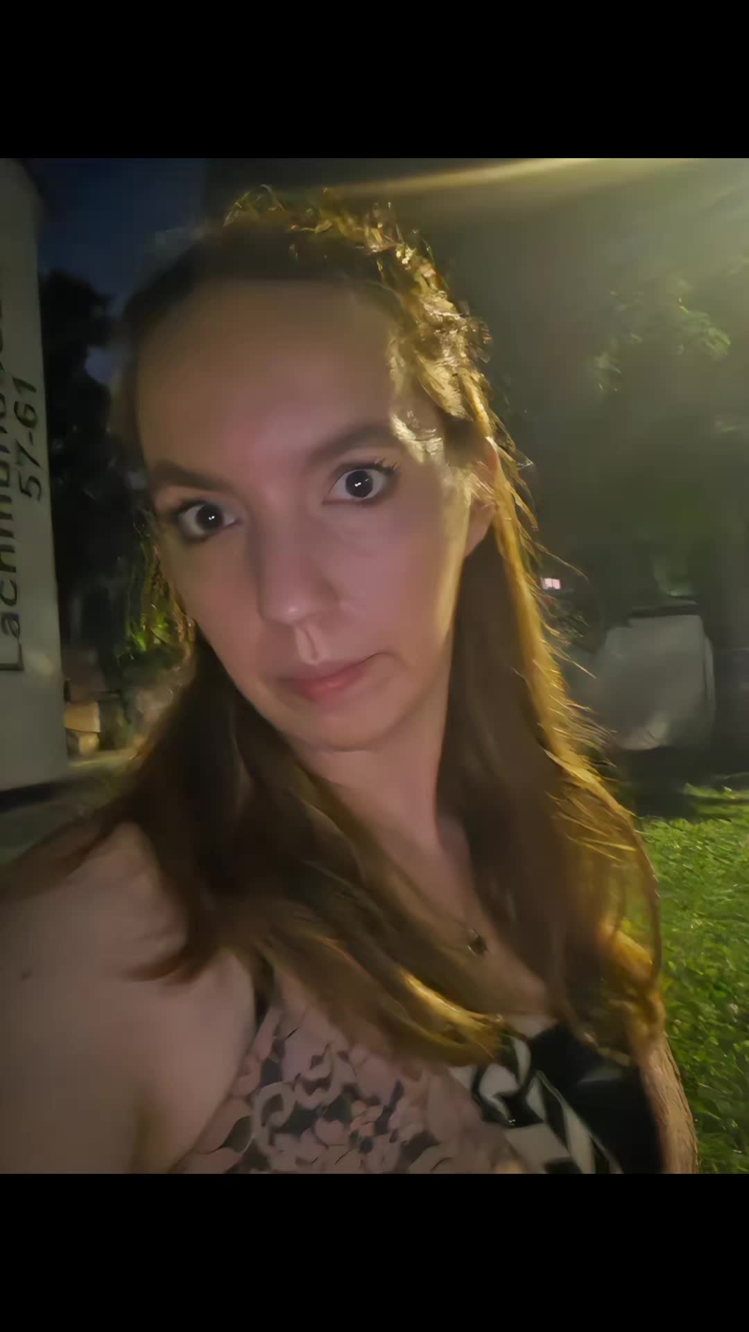 @Mel