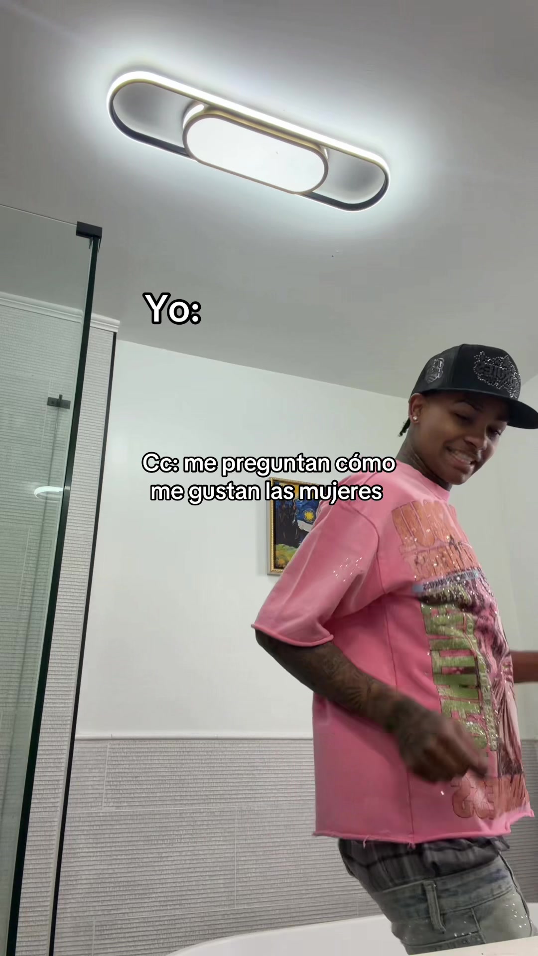 @𝑴𝒆𝒏𝒐𝒓 𝒂𝒙 😈👅