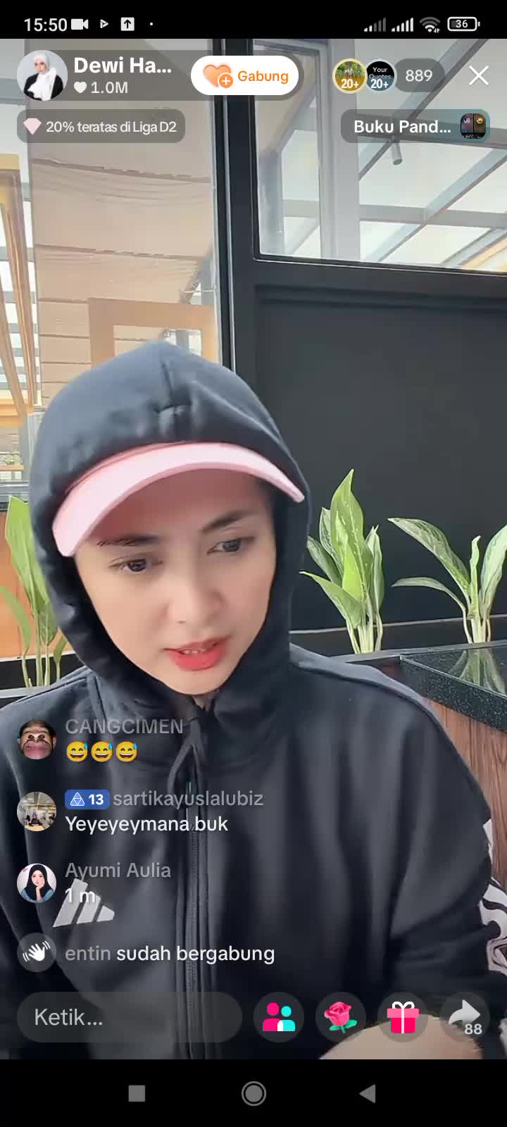 @fens.robida7💙💙 Enibkl918