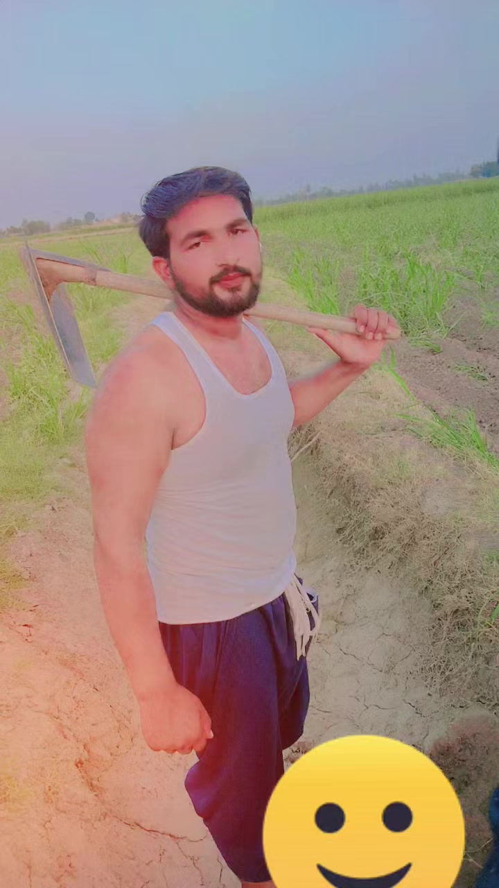 @Ch.Javed