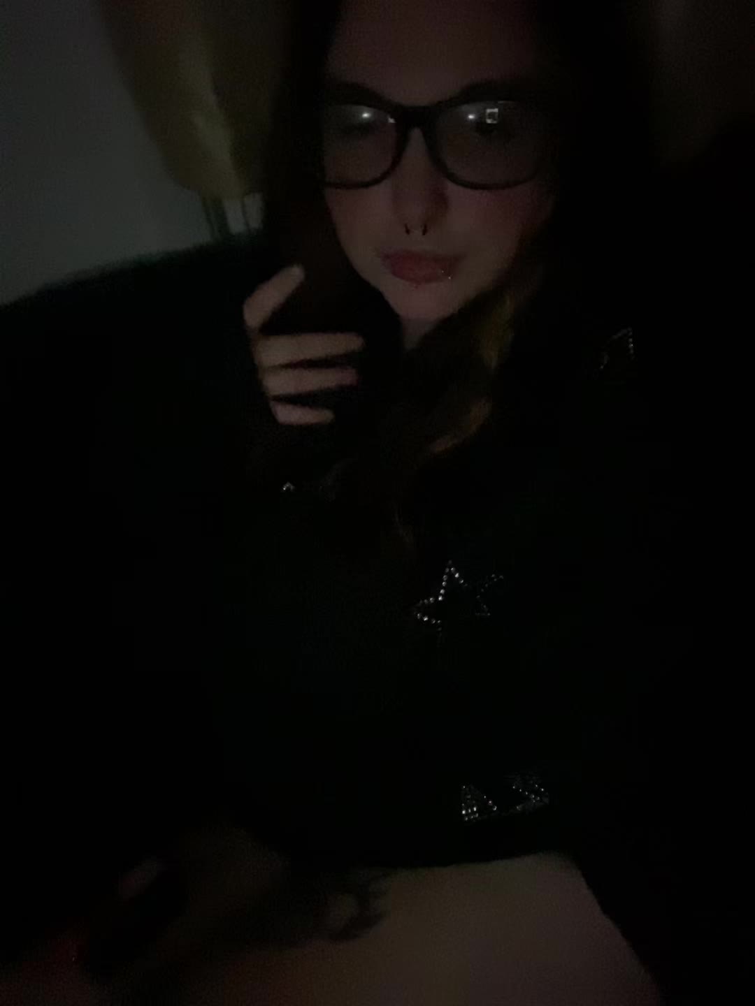 @$lutz
