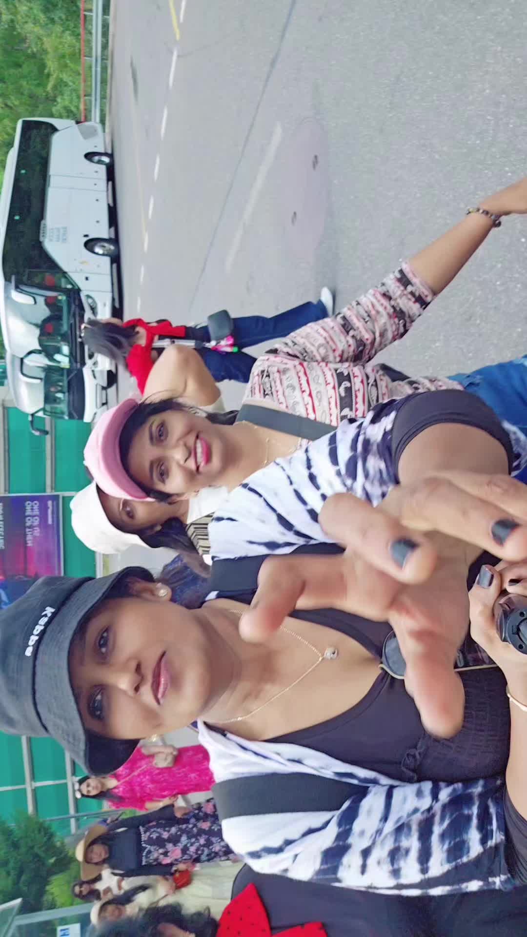 @Faabi fa