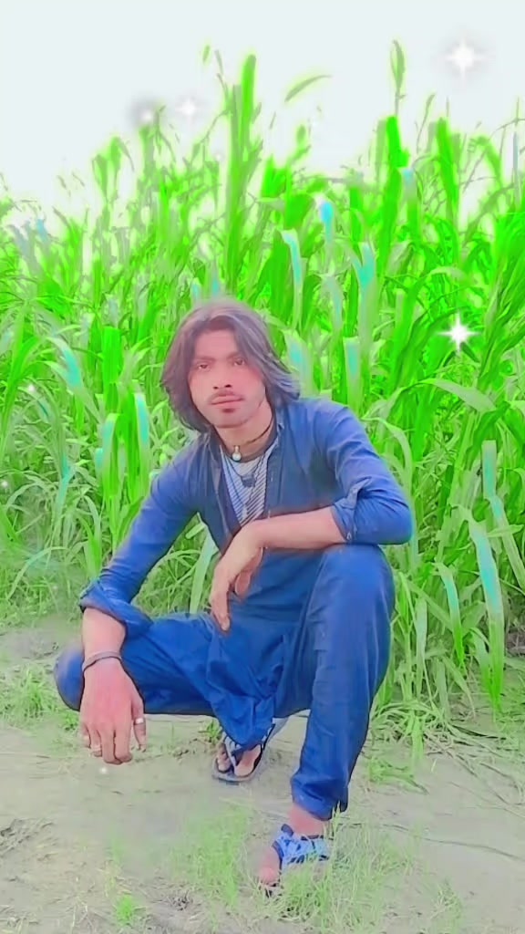 @Imtiaz