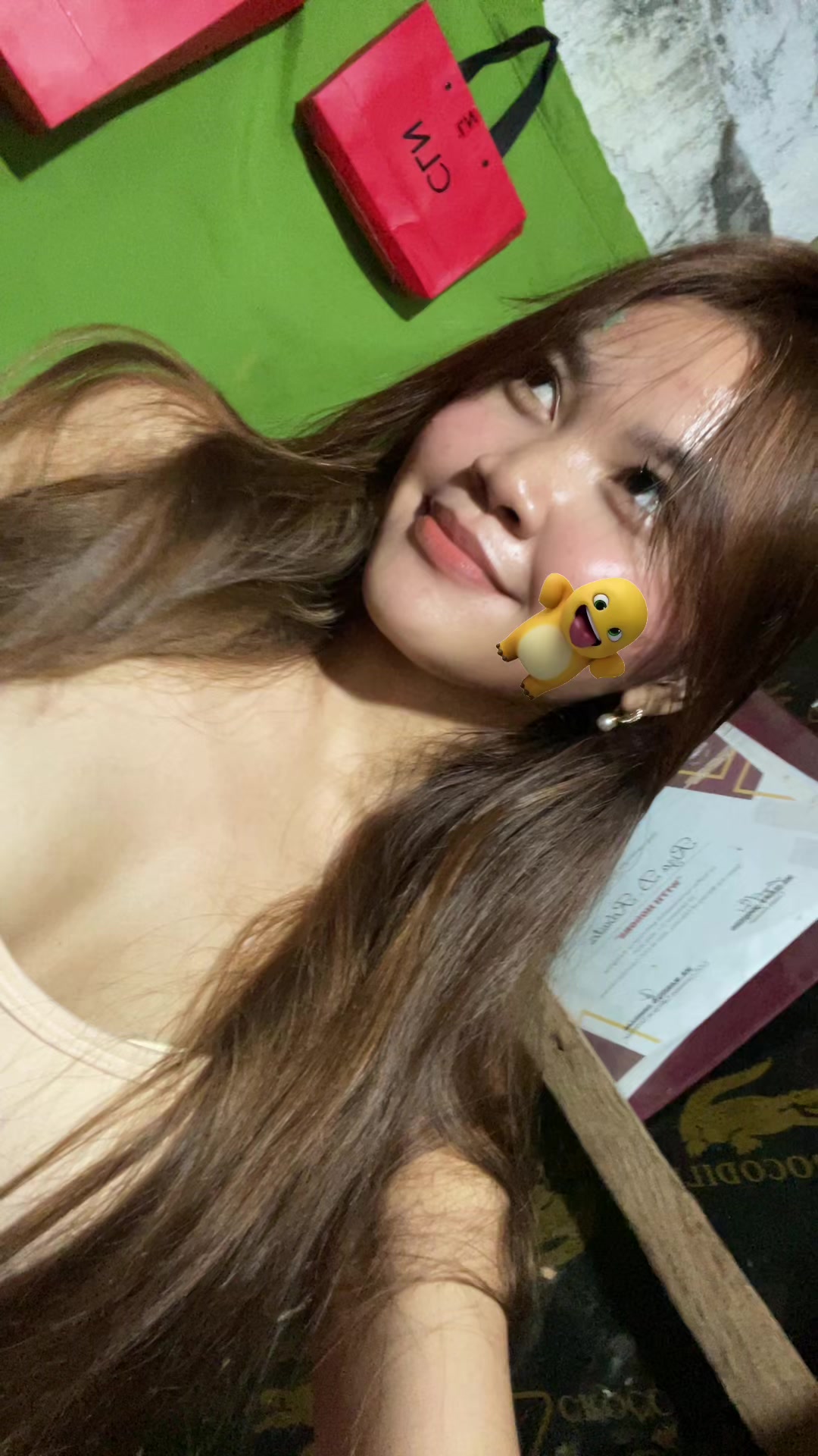 @hottie.za