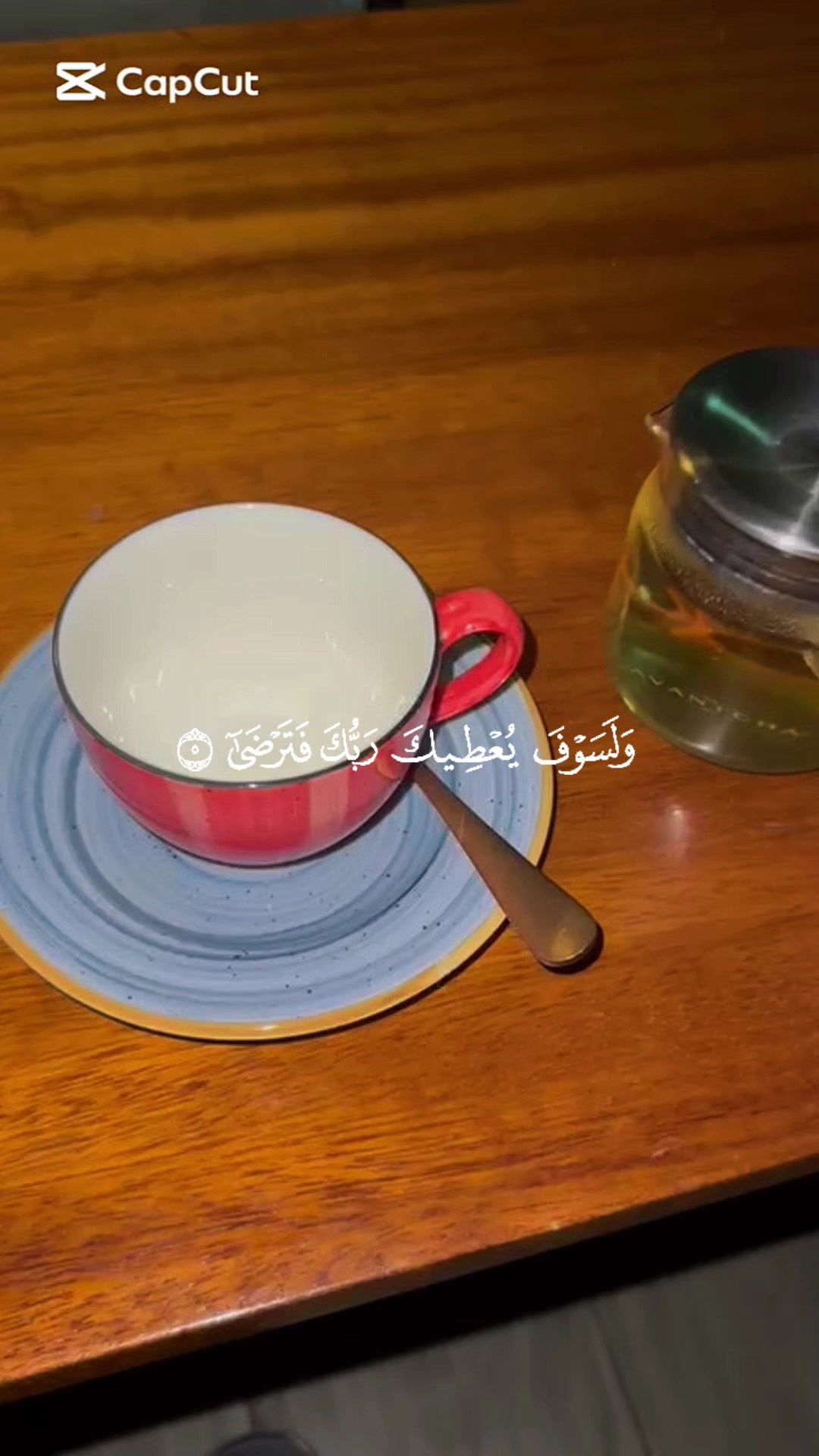@LIFEOFSHAHIDA