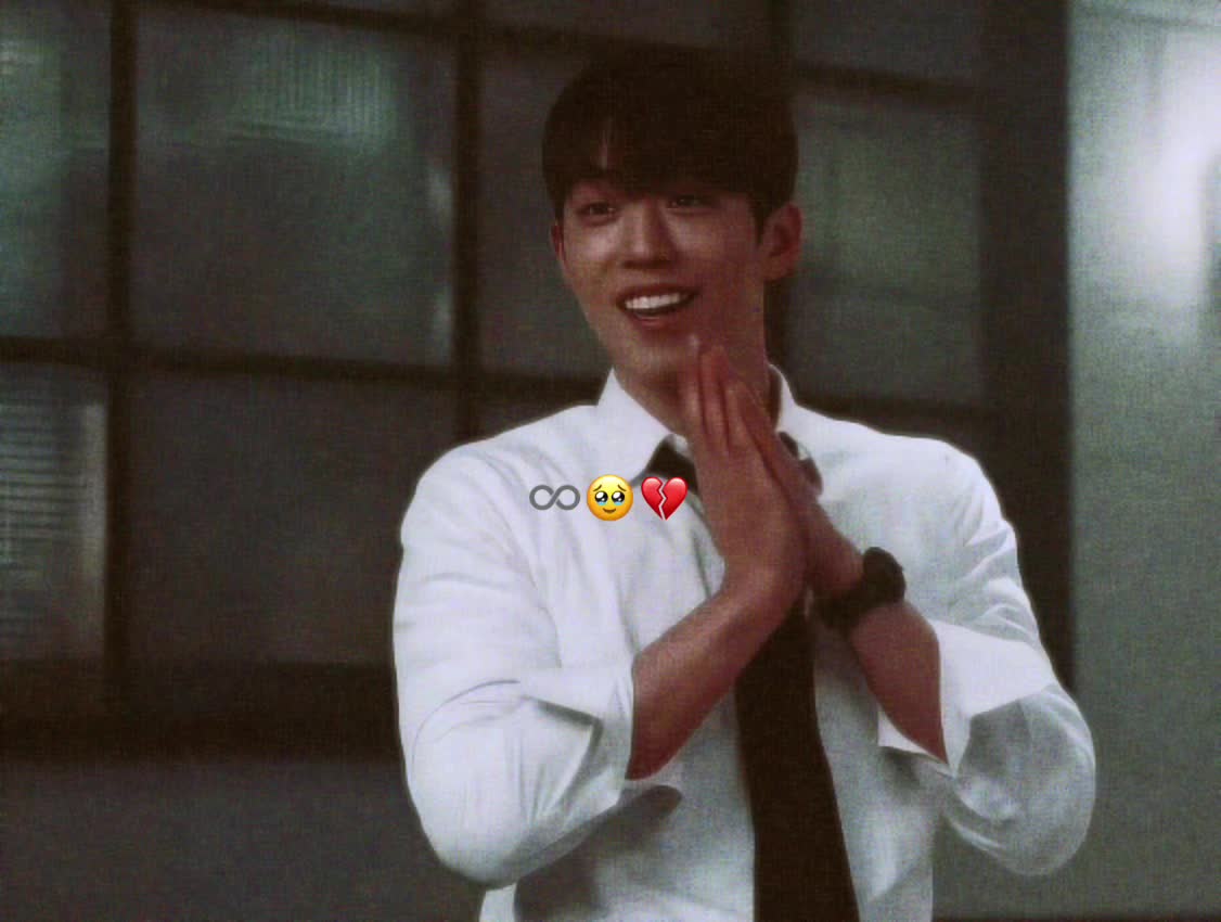 @โจ๐ธ๐๐พ๐๐ถ •๐ฉ ู
ูุณุง ๐ช๐ธโจ