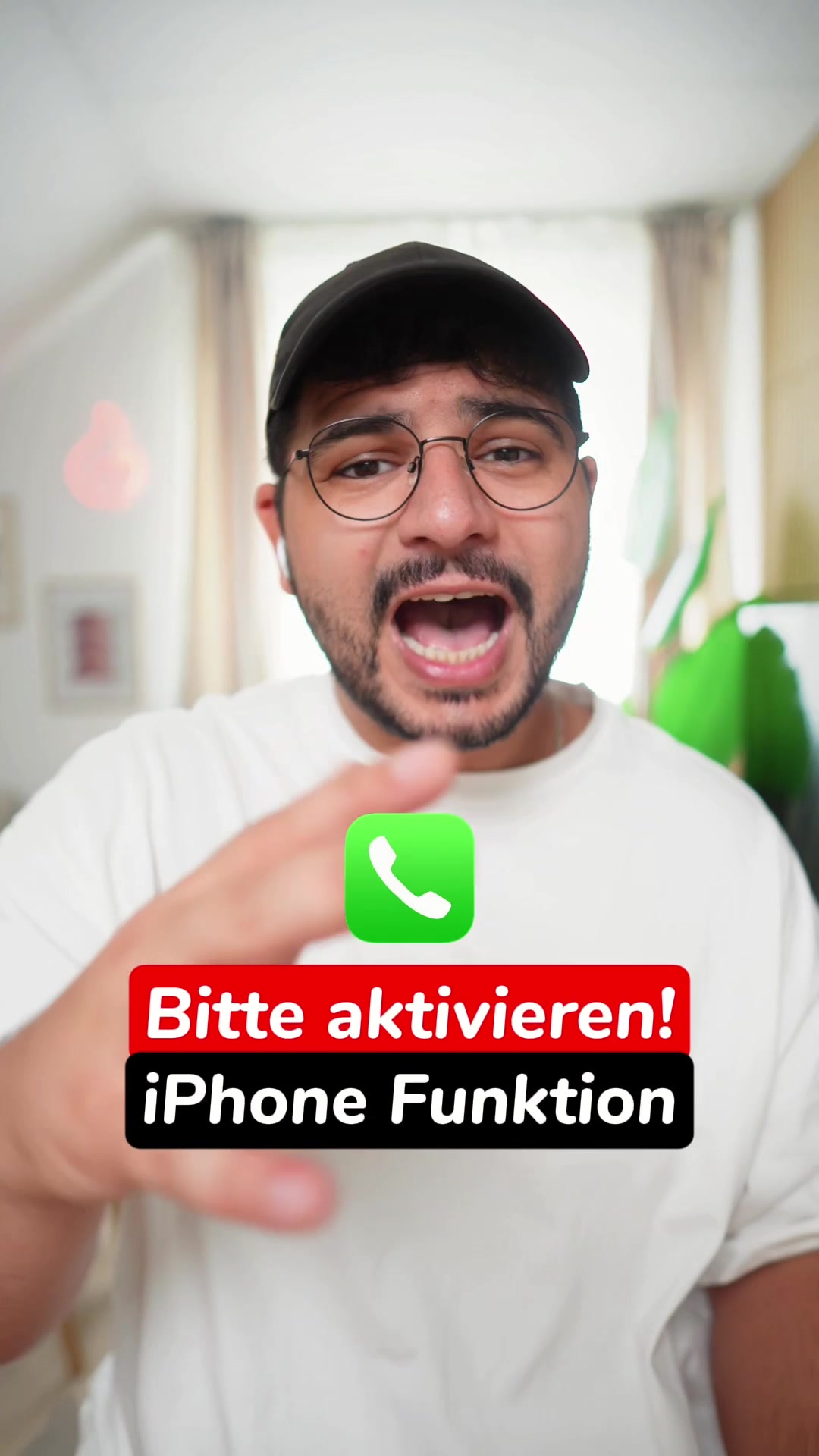 @Technik Abi