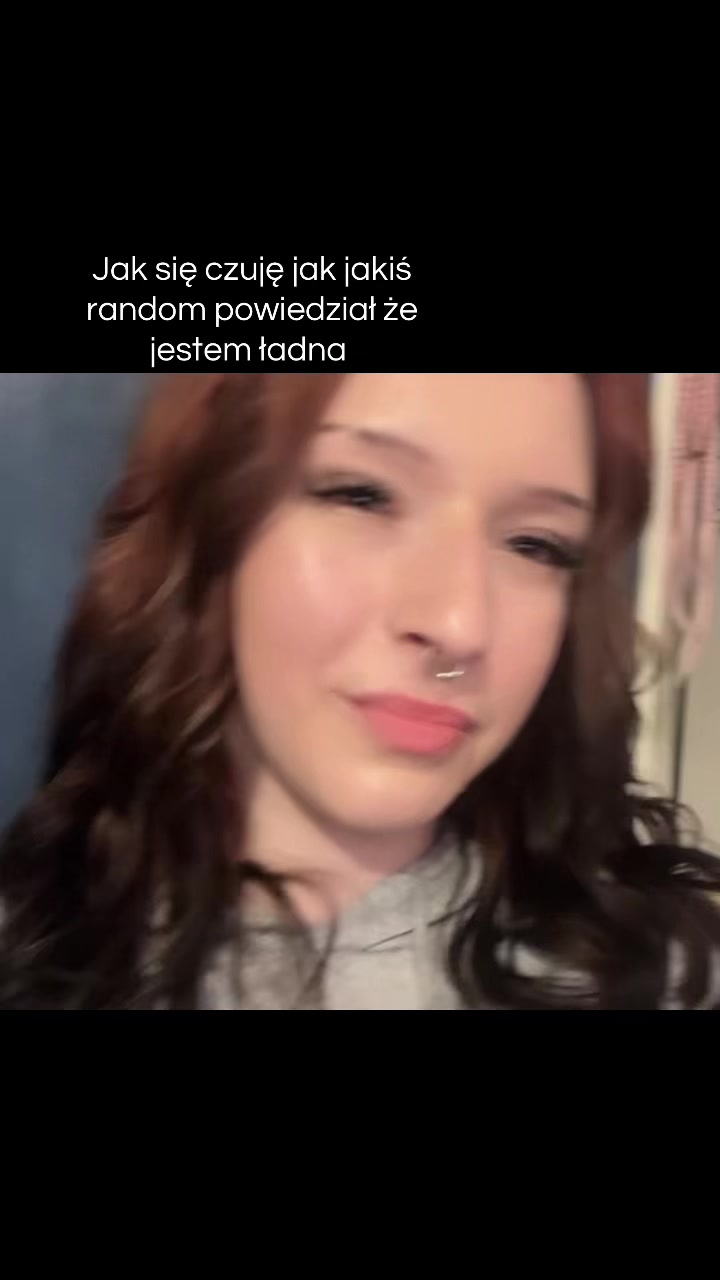 @Kasanna❤️🩹🫶🏼