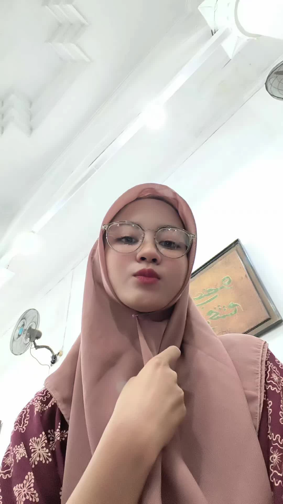 @aisyhhh_ah21