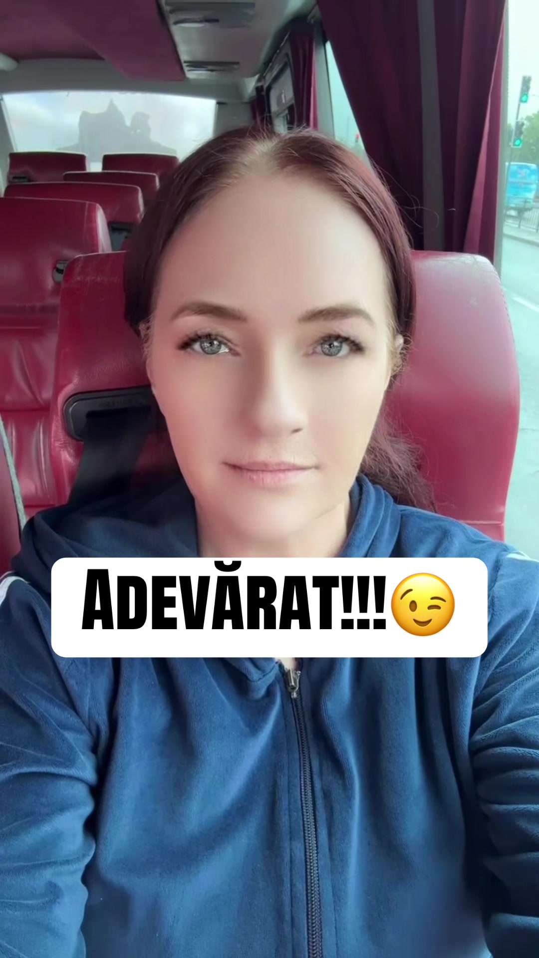 @IMPERFECTA78❤️❤️