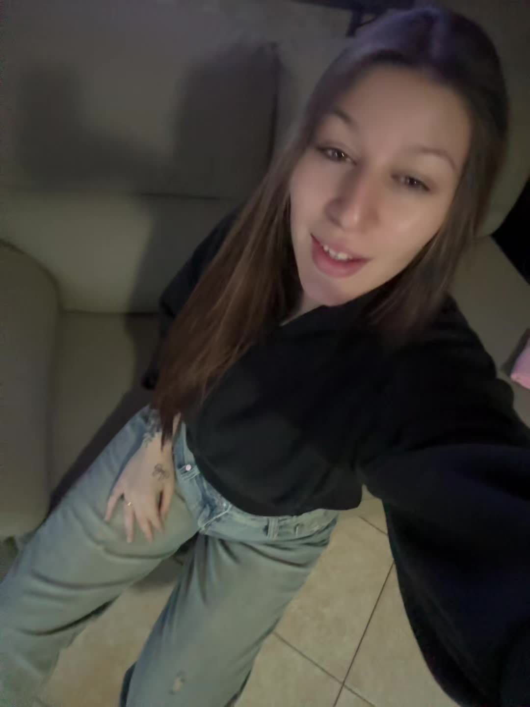 @_la__diabla